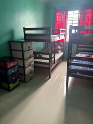 Blk 907 Jurong West Street 91 (Jurong West), HDB 5 Rooms #579259101